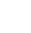 Tash - Hand made shoes